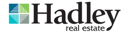 Hadley Real Estate Group